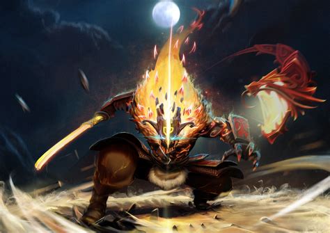 dota 2 juggernaut arcana wallpaper.